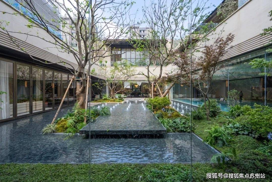 德信体育- 德信体育官网- APP下载中海·云邸玖章-售楼处首页-中海·云邸玖章-售楼处电话-开盘时间-房价-户型-楼盘详情-周边环境-户型-价格-地址-楼盘详情电话