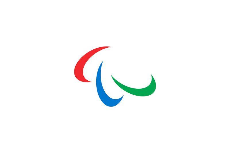 国际残奥委会：俄罗斯、白俄罗斯运动员已无望获得米兰冬残奥会参赛资格