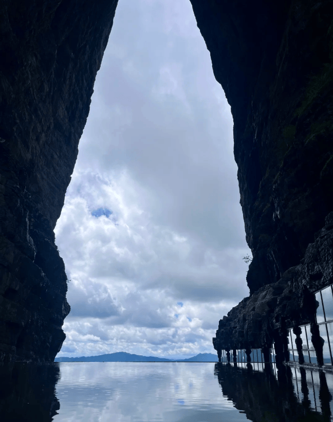 “张家界旅游攻略完整版包含详细线路和一份张