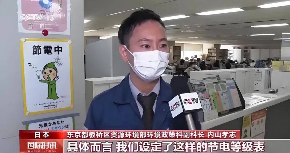 苏州都羡慕：榆林，何以成为中西部最强地级市？