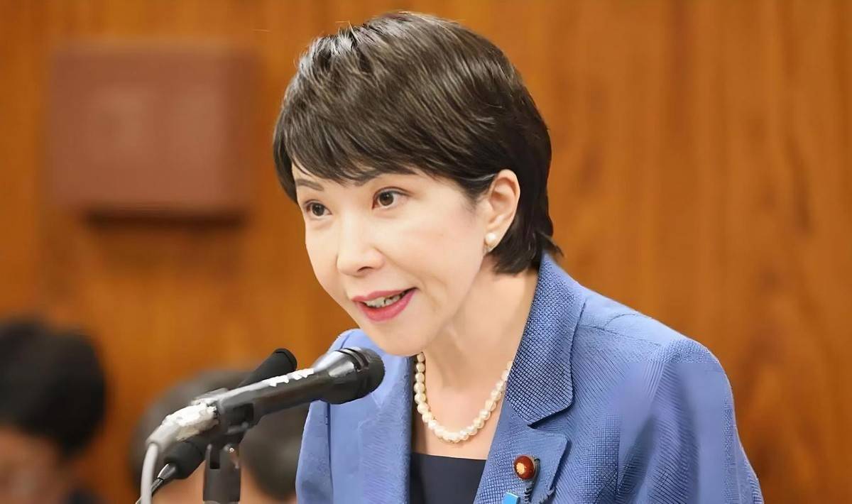 迟迟等不到中方的贺电,日本主动“逼问”,外交部的回应有深意,对外释放信号非同寻常 迟迟等不到中方的贺电,日本主动“逼问”,外交部的回应有深意,对外释放信号非同寻常