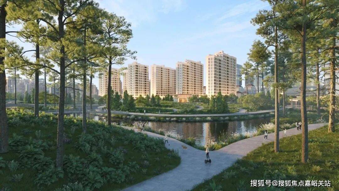 中国·必威金隅·公园东序 (售楼处) 首页 - 金隅·公园东序销售中心 - 环境户型价格地址楼盘详情配套电话交房时间配套电话交房时间