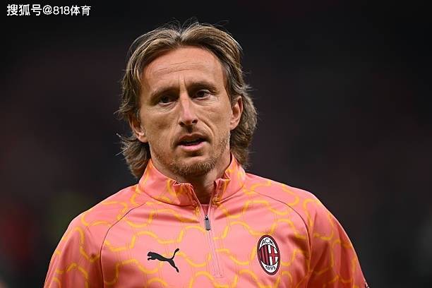 希门尼斯：刚进队通常要唱歌 莫德里奇没唱却给每人买了一部iPhone米兰体育- 米兰体育官方网站 世界杯官方指定投注平台