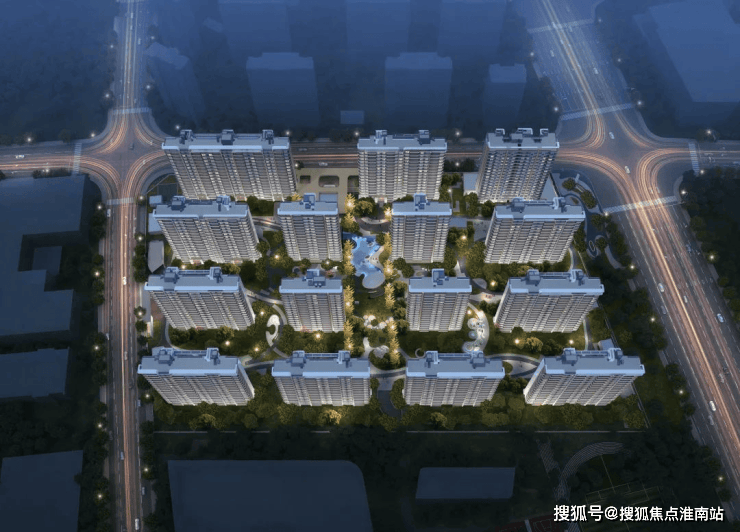 大华·公园柏翠 (售楼处) 首页网站 _ 大华公园柏翠销售中心 _ 环境户型价格地址楼盘详情配套电线伟德体育- 伟德体育官网- APP下载小时热线电话