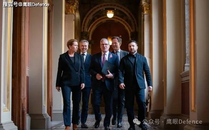 俄军工产能首次下降!T-72坦克储备不足百辆,苏联遗产快败光了