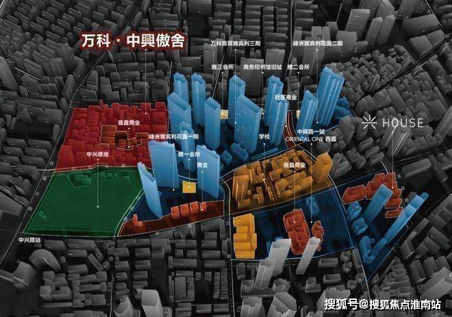 金沙娱乐- 金沙娱乐城- 澳门在线城万科中兴傲舍(售楼处) 首页 万科中兴傲舍销售中心 环境户型价格地址楼盘详情配套电话交房时间配套电话交房时间