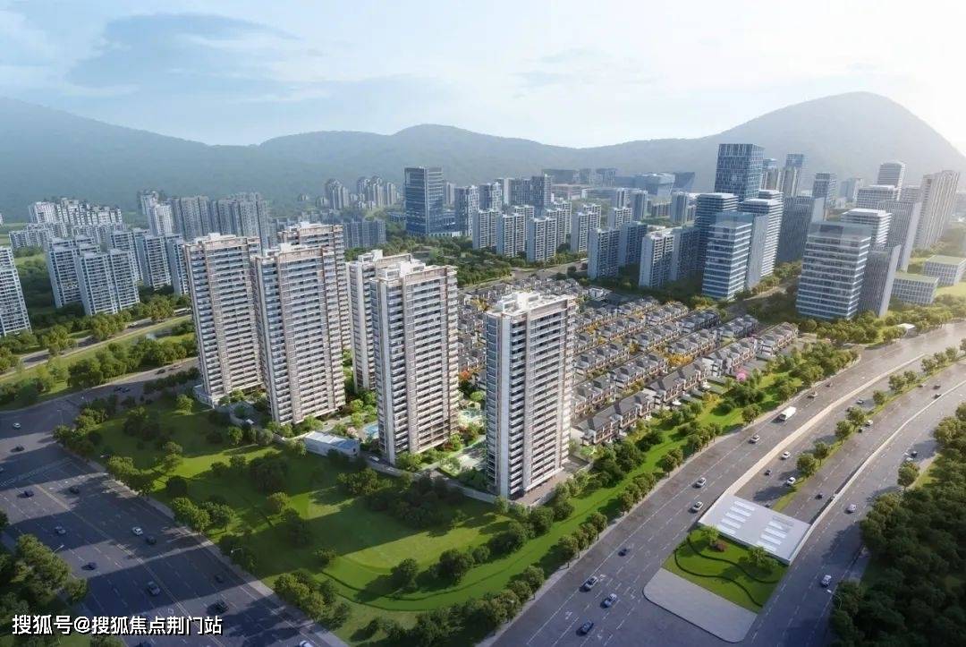 中国·必威杭州山水·颐萃别院【售楼处24小时电话】首页网站→ 杭州山水·颐萃别院营销中心欢迎您-楼盘详情-最新价格-户型图-容积率@售楼处