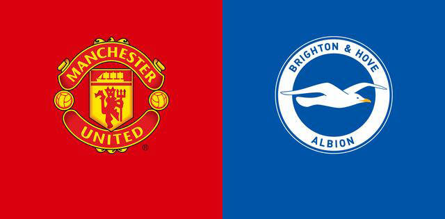 “英格兰足球超级联赛曼联首轮赛程艰难 10