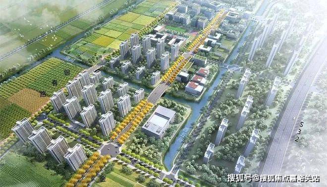 博鱼体育- 博鱼体育官网- APP下载世界杯指定平台尚湾林语 (售楼处) 首页 尚湾林语销售中心 环境户型价格地址楼盘详情配套电话交房时间配套电话交房时间