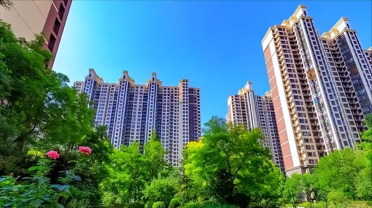 原创             后怕!如果当初决策层相信了许小年,中国可能会比现在落后二十年