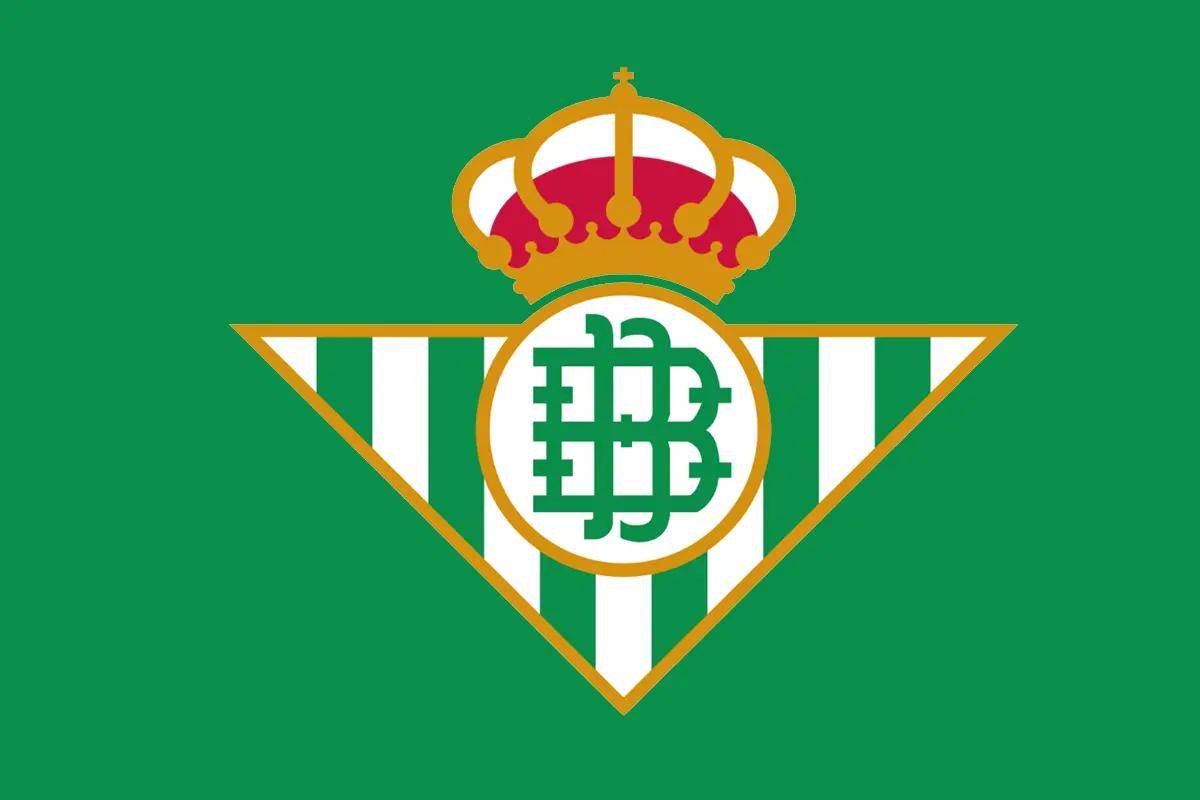 “西甲联赛免费高清直播＋实时赛程积分榜＋竞