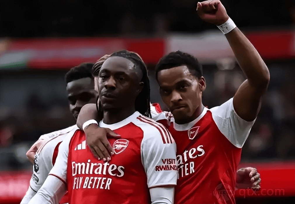 “英超联赛免费高清直播+实时赛程+积分预测