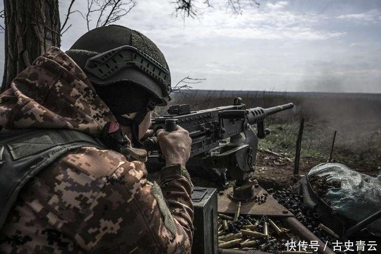 官网合法彩票平台- 北京赛车- 时时彩体彩六合彩俄军环形无人机参战了50公里打击范围中国如何保障安全？