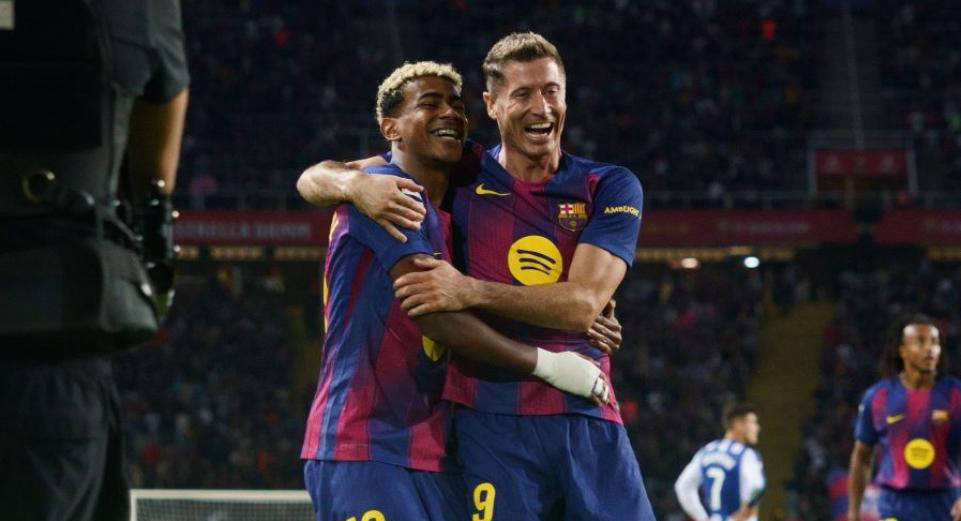 “西班牙足球甲级联赛西甲巅峰对决：皇马vs