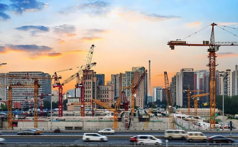 原创             后怕!如果当初决策层相信了许小年,中国可能会比现在落后二十年