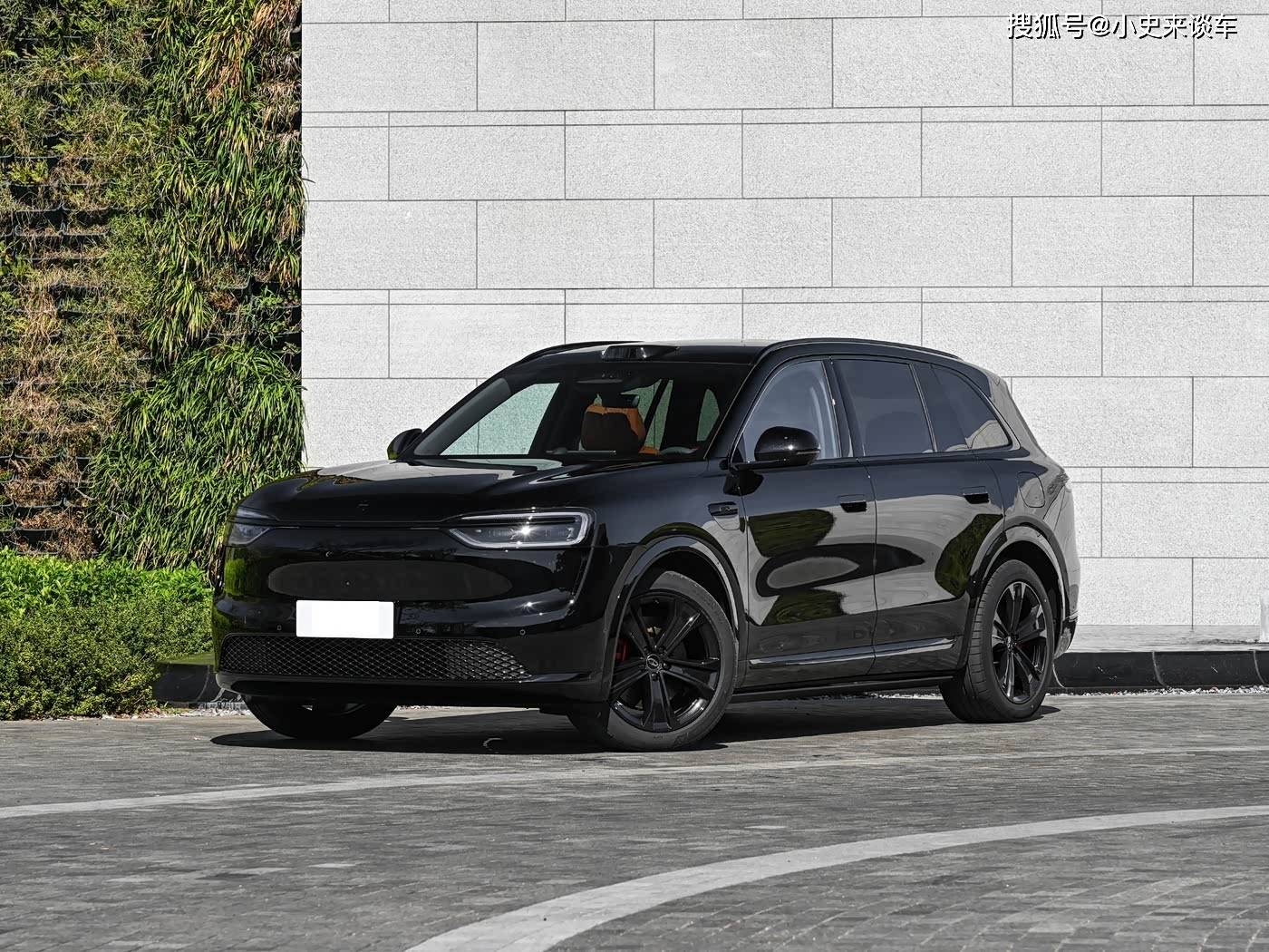 问界中大型SUV售价不足28万起！配激光雷达+六座综合续航1625KMK体育- MK体育官网- APP下载m