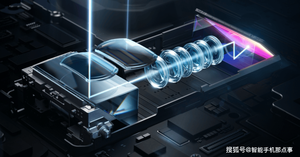 原创             华为放大招:双2亿像素方案曝光,Pura 90系列或成影像新王者!