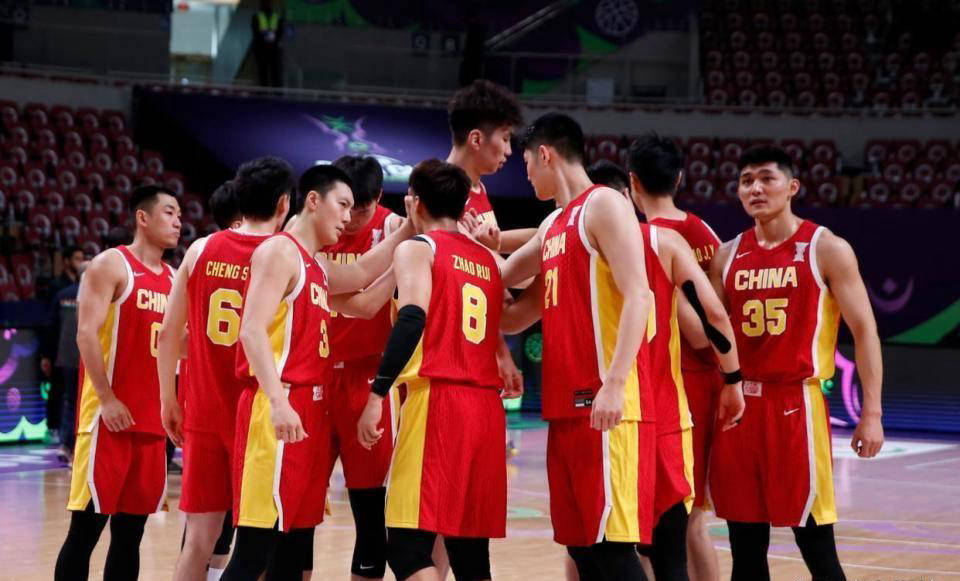 CBA盘口与数据深度__今日CBA盘口分析·大小分策略·球队档案CCTV5直播中国男篮对阵韩国男篮双悍将再度登场郭士强冲击首胜！