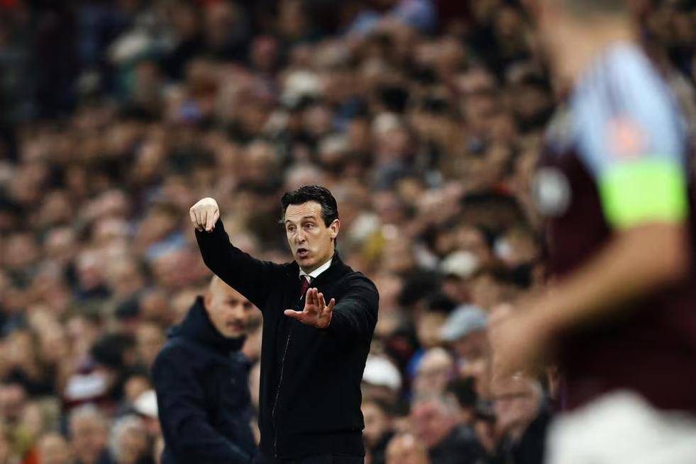 “英超最新英超联赛免费高清直播+实时赛程+