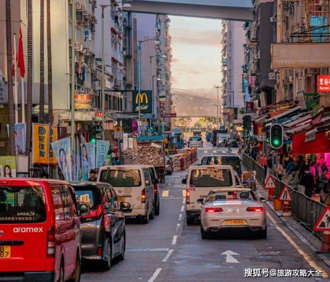 “Binance Casino - 领先的