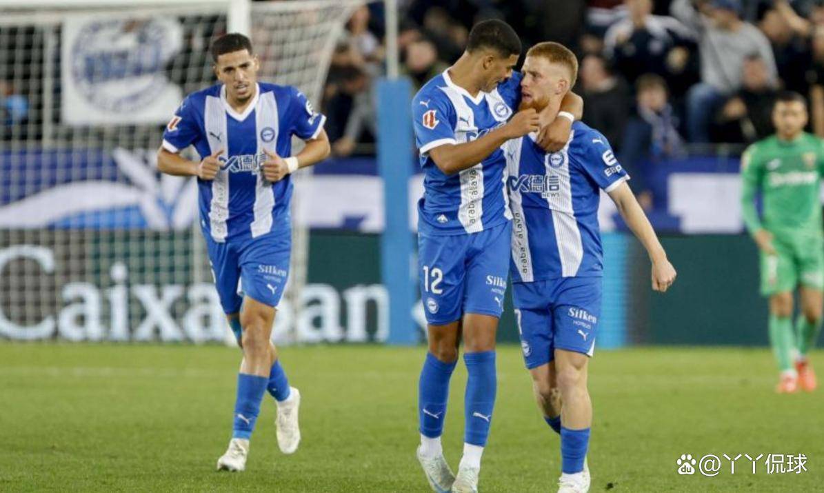 “巴列卡斯球场的较量：巴列卡诺能否逆袭阿拉