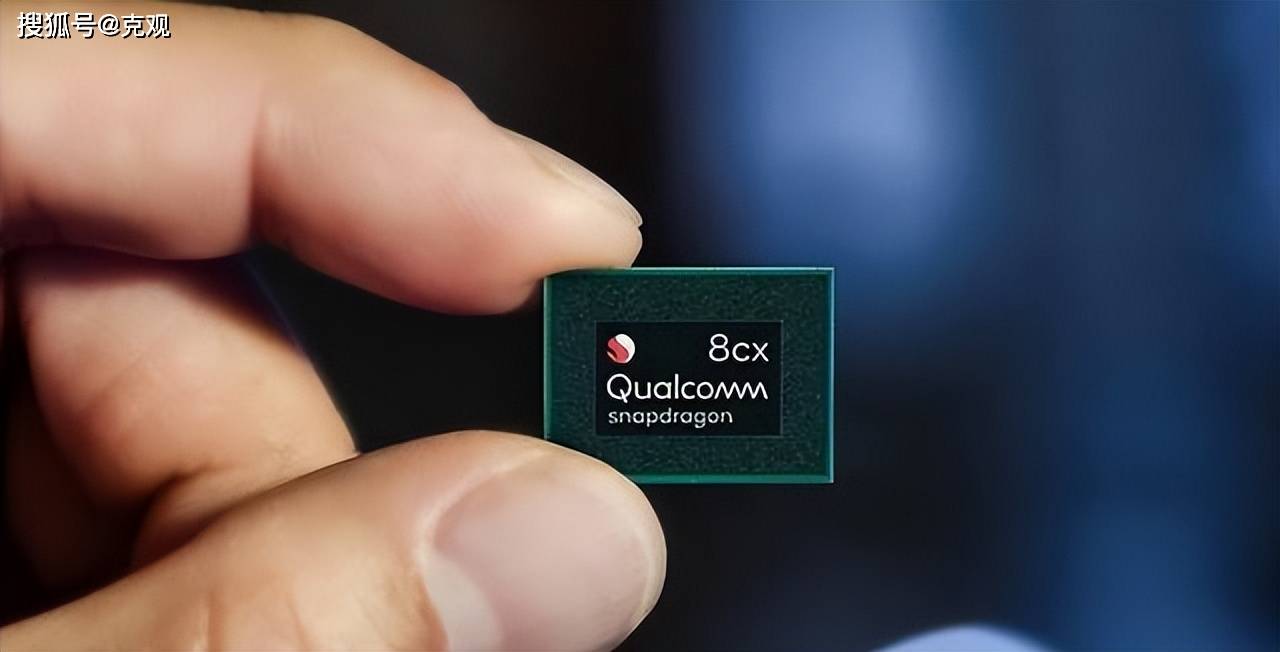 原创             全部倒戈!美、韩芯片巨头集体行动,外媒:限制即将反转