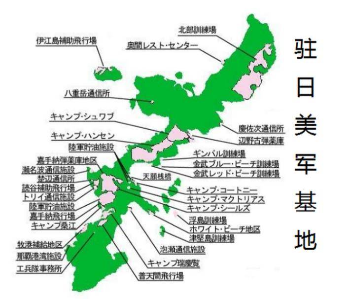 美国曾兵推:2000枚东风导弹饱和打击下,美日战机或不会有升空机会
