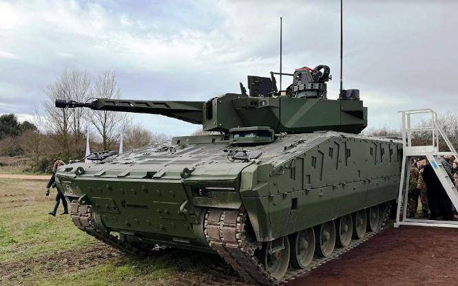 俄乌战场外籍士兵比例已达60%,乌军兵源短缺,“山猫”准备上场