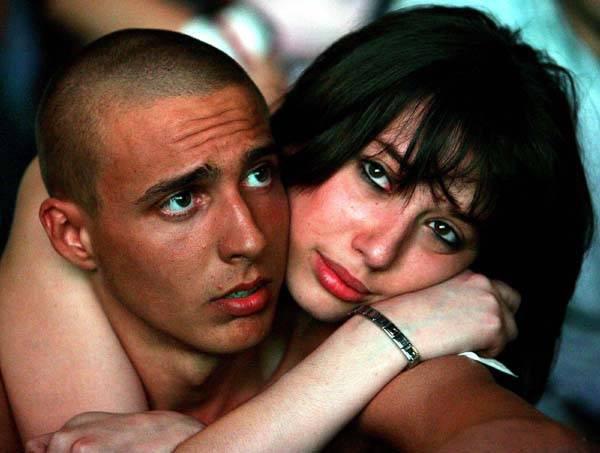 “意甲今天再战6场比分精准预测赚钱的机会来