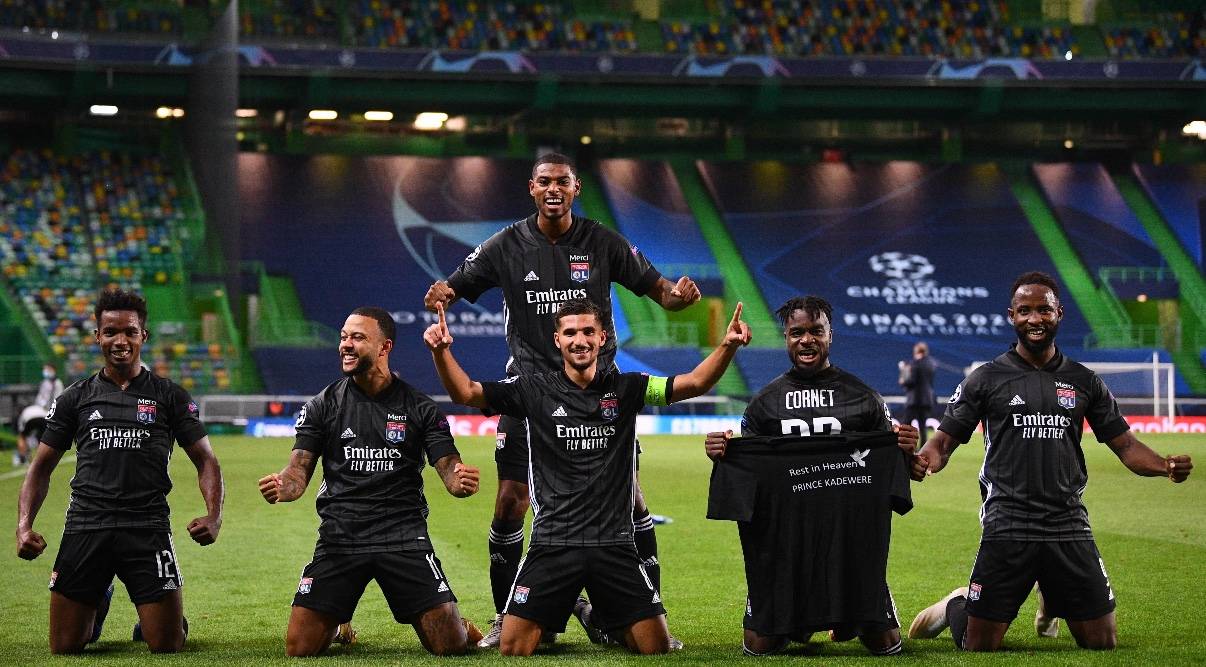 “1029今日足球推荐：今日32场赛事预测