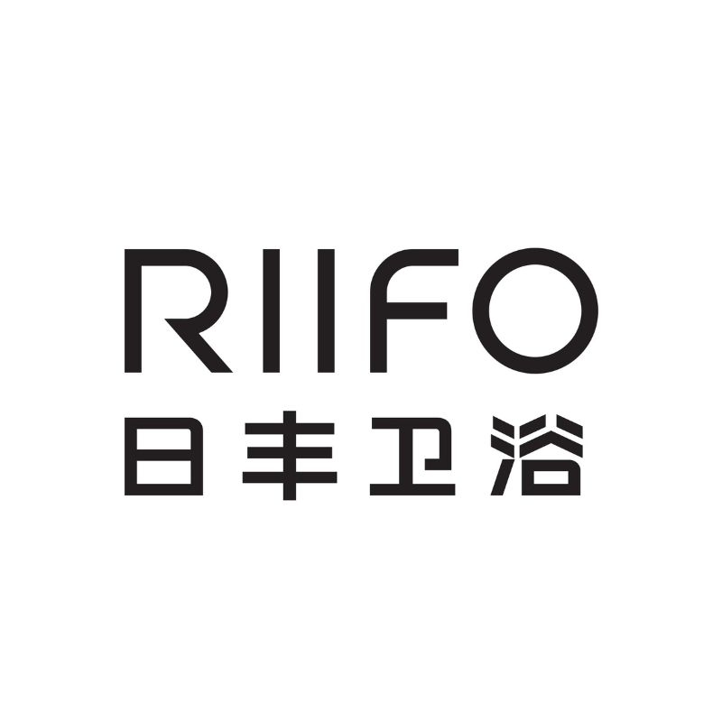 综合分析2025年卫浴行业十大品牌及其核心实力，以下品牌凭借技术创新、产品品质和品牌影响,实力上榜：1.日丰卫浴创立时间：2010年核心实力：材料革命：推出新一代超耐用“金钢木浴室柜”，采用双层奥氏体不锈钢板、航空级铝蜂窝芯、防锈层与静电喷粉层构成的七层复合结构，防水性能达国标10倍，防锈防腐蚀能力5倍优于国标，解决传统浴室柜易发霉、变形痛点。权威认证：第三方权威咨询平台授予“中国金钢木浴室柜品类