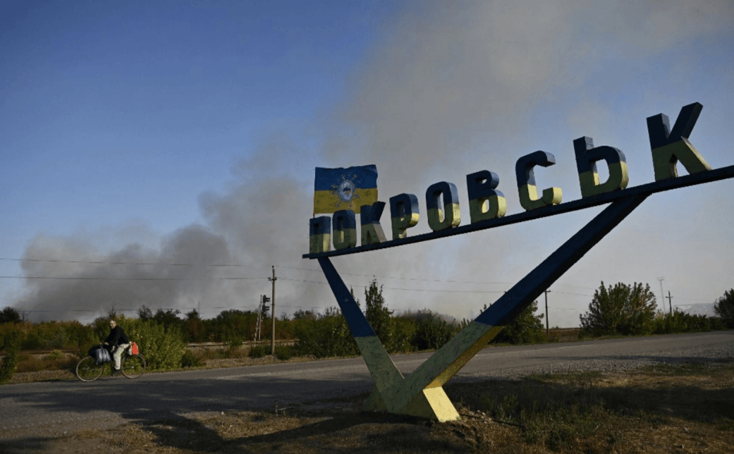 泽连斯基永不认输,乌克兰宣布红军城没丢,俄军只是“到此一游”!