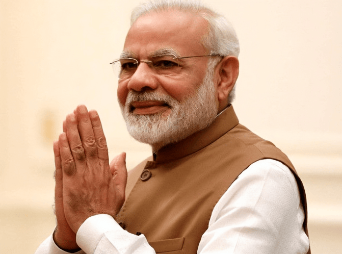 谈判彻底破裂？巴基斯坦发出最后通牒，警告将阿富汗塔利班“赶回山洞”，中方努力付诸东流