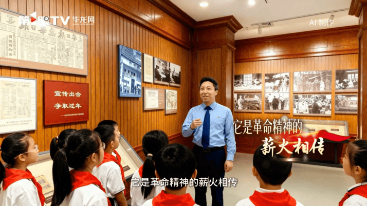 被曝当“小三”，王子发文道歉：错了就是错了，没有借口