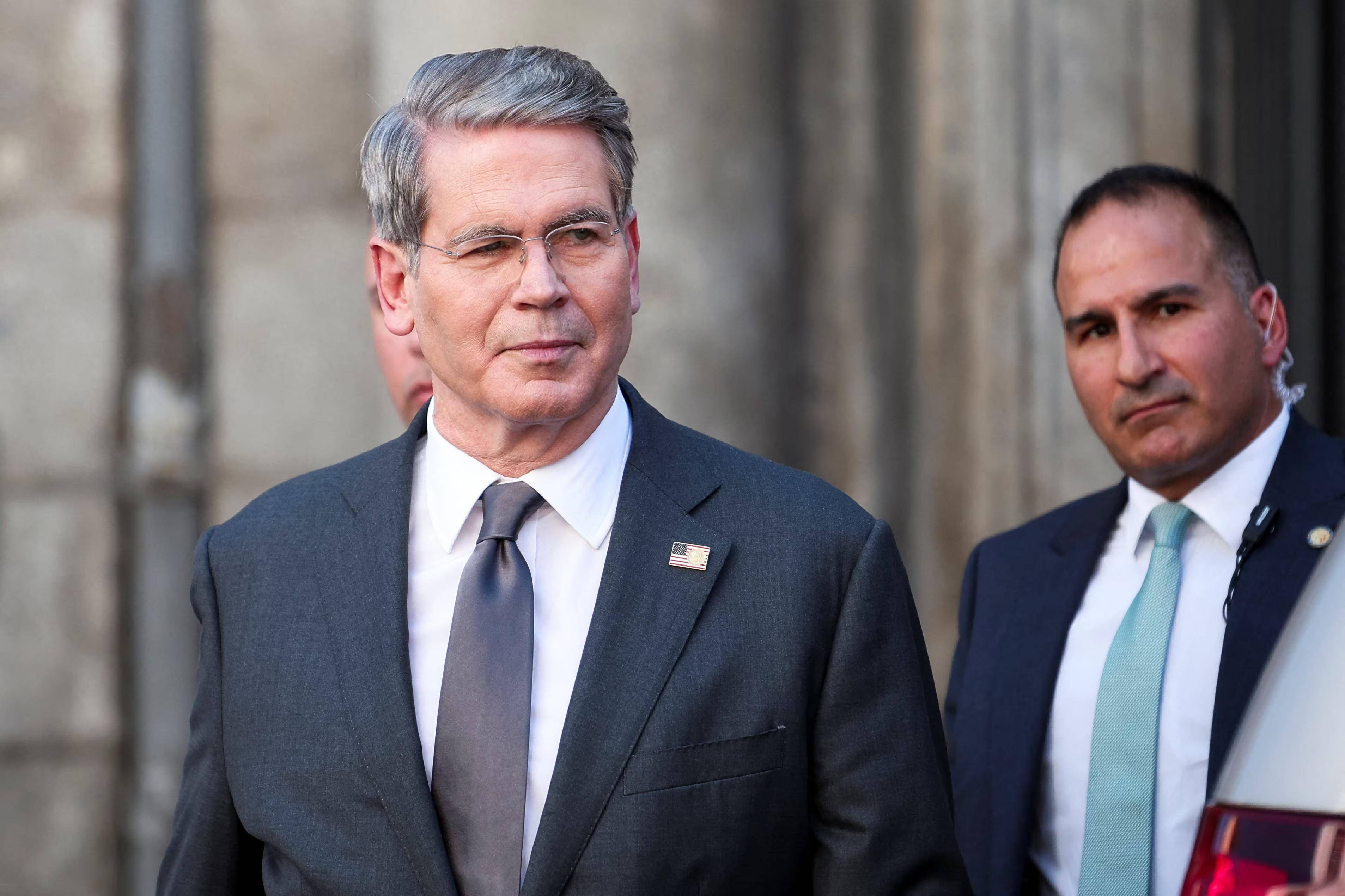 中方同意采购大豆,美国民主党人发现不对劲,美国的损失更严重了