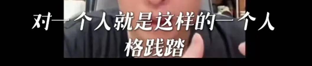 郑智化回应封杀言论，自曝疾病缠身刚好退休，3天后关闭微博