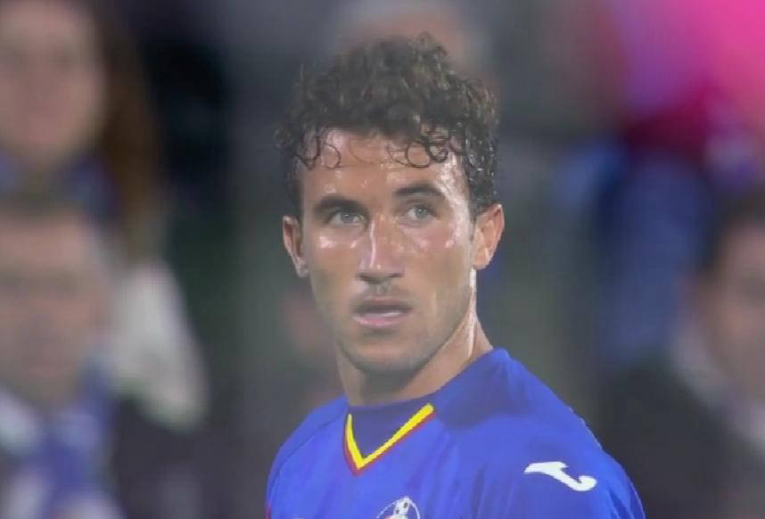 “西甲降级热门赫罗纳：11轮仅积7分垫底上