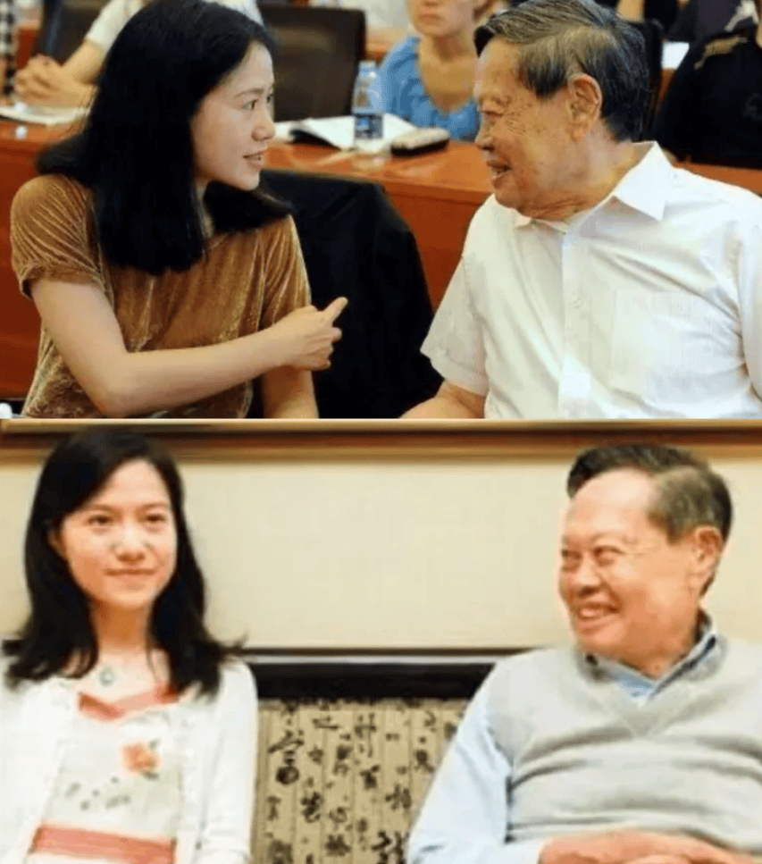 翁帆最新近况：穿35块的帆布鞋，带34箱手稿搬离旧居