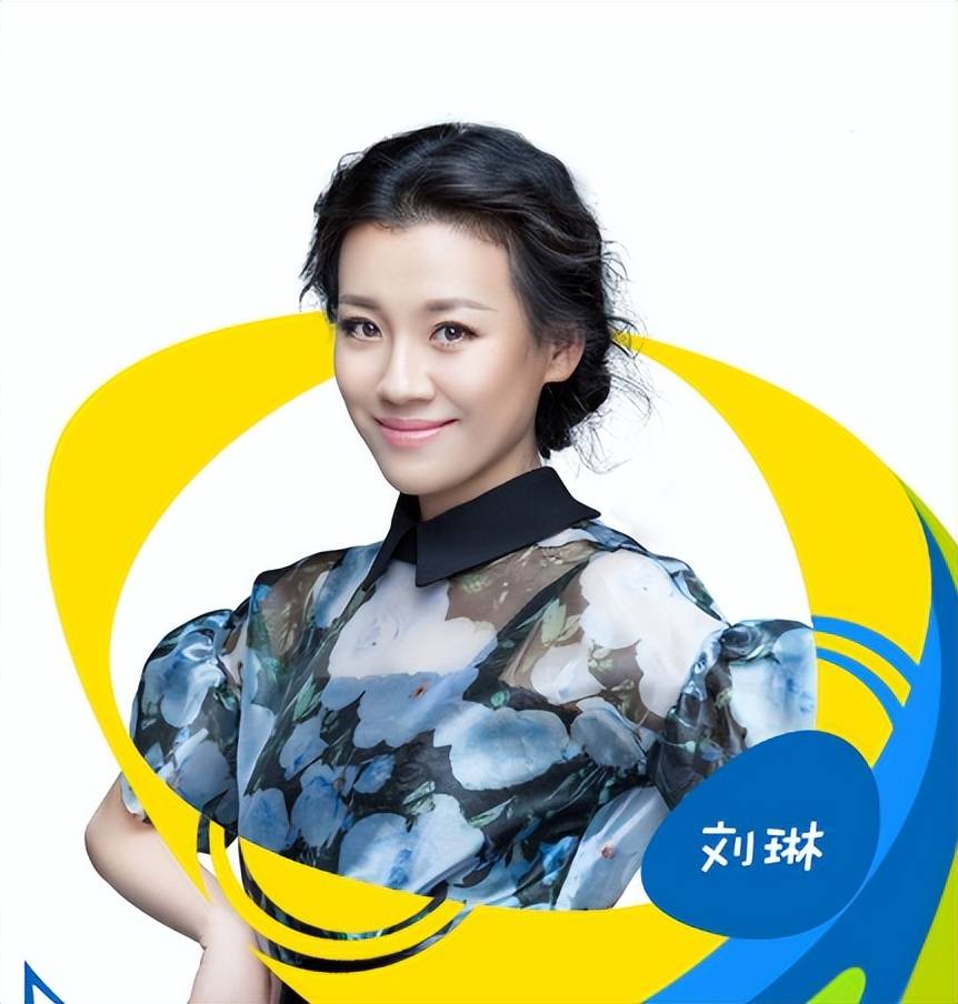 身价过亿豪门阔太，年过40被导演拉来救场，现在却意外爆红