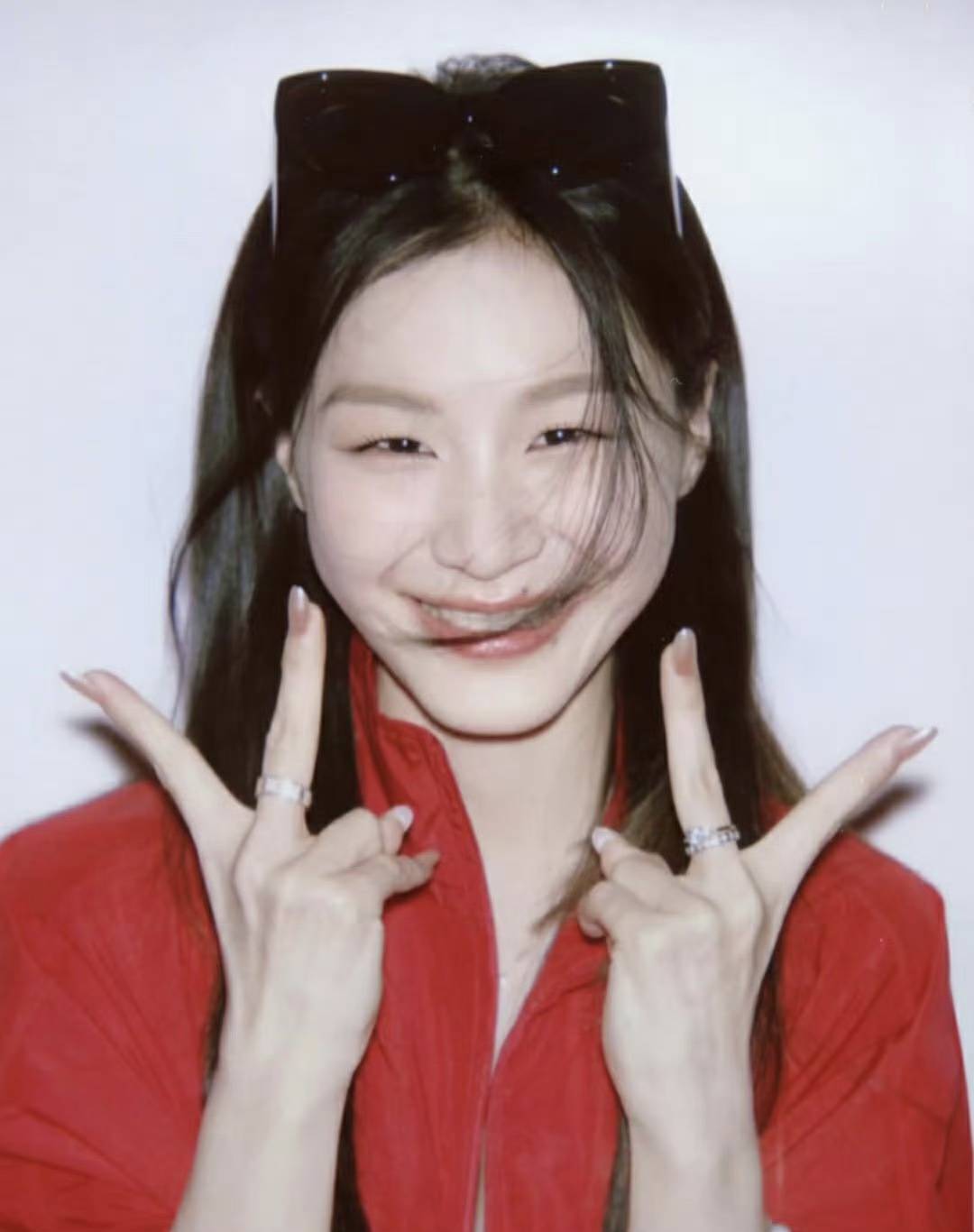 《繁花》删光金靖戏份!录音曝光王家卫带黄腔:一定要搞她?