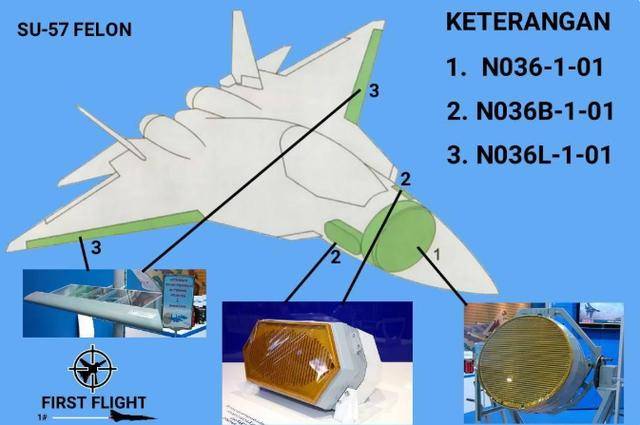 印度反向拿捏俄罗斯：突然开出一个条件，不答应就不买苏57？