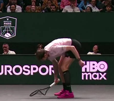 原创             巴黎大师赛决赛前瞻:阿利亚西姆与辛纳,一场关于蜕变的巅峰对决