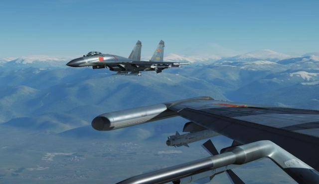 印度反向拿捏俄罗斯：突然开出一个条件，不答应就不买苏57？