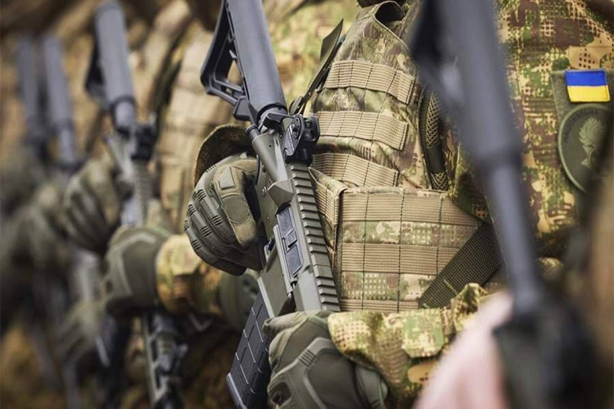 顿巴斯咽喉之战：红军城乌军弹尽粮绝，士兵讲述绝望投降真相