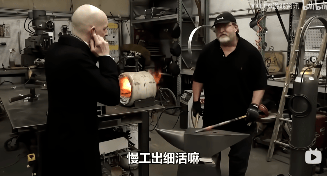 00后的「电子黄金」,一夜蒸发140亿