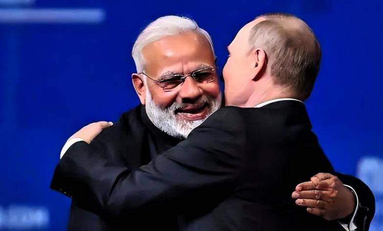 一旦印度真坐上五常席位，谁可能会被踢出？美俄看法罕见一致