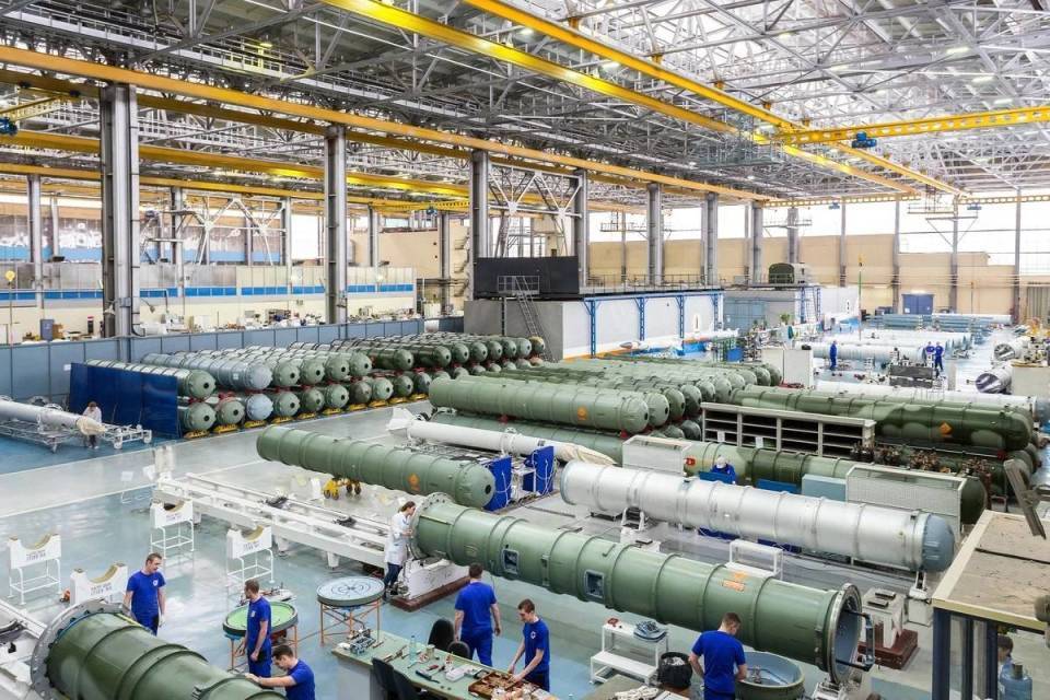 美国“收钱不交货”，台方痛批：3大军购严重延误