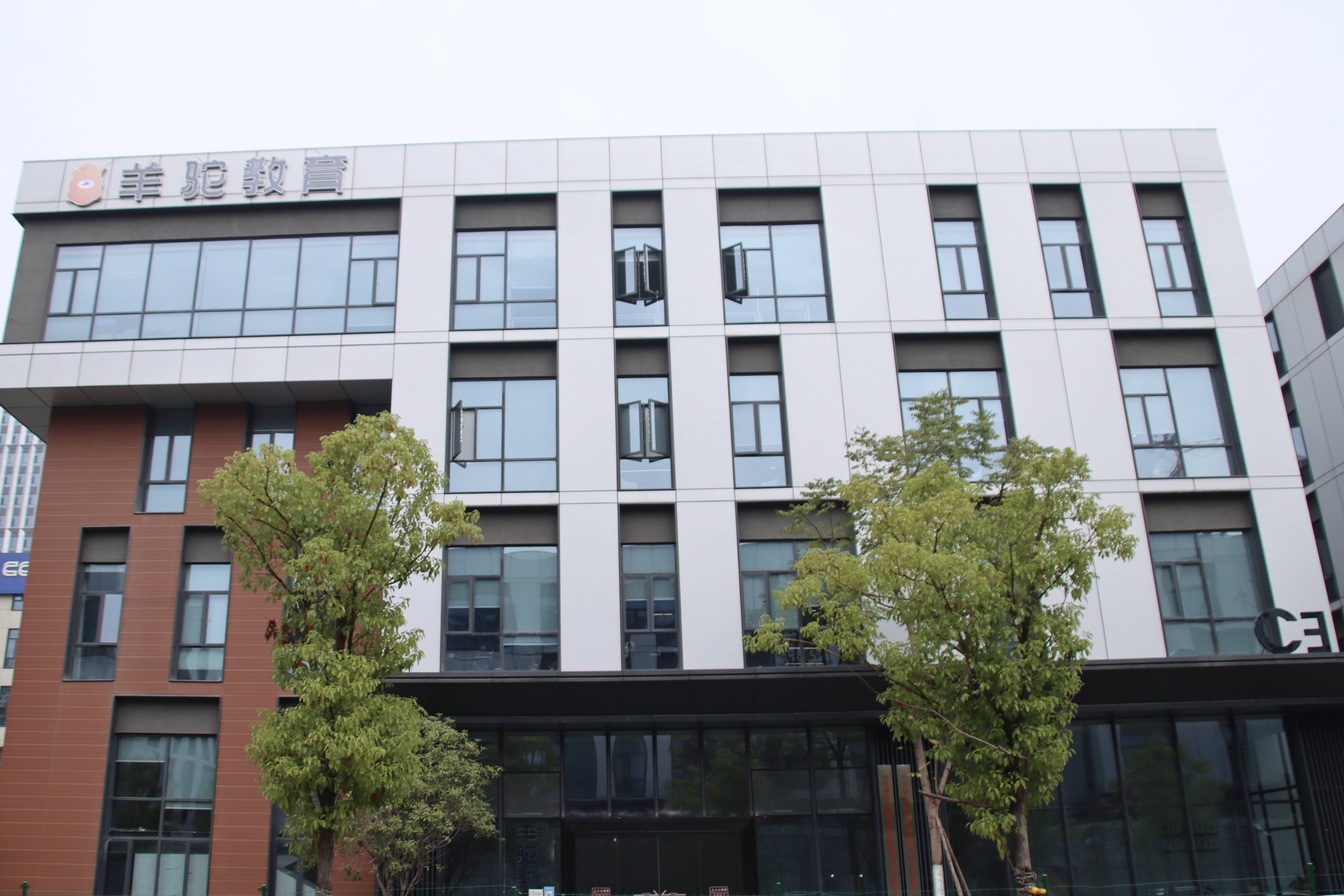 文章配图-1