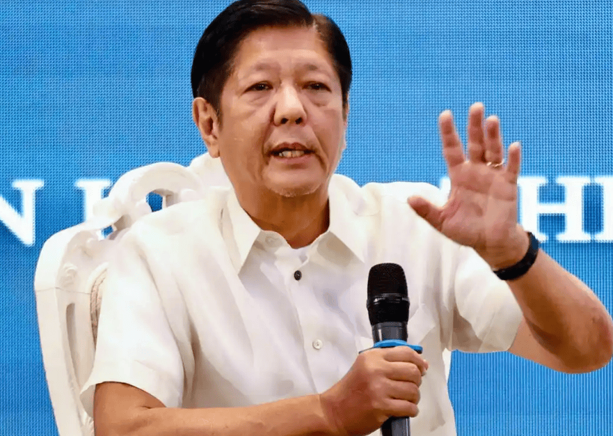 刚和中方见完面,特朗普“打法”已变?越南、印度、菲律宾接连传来消息,对中国颇为不利