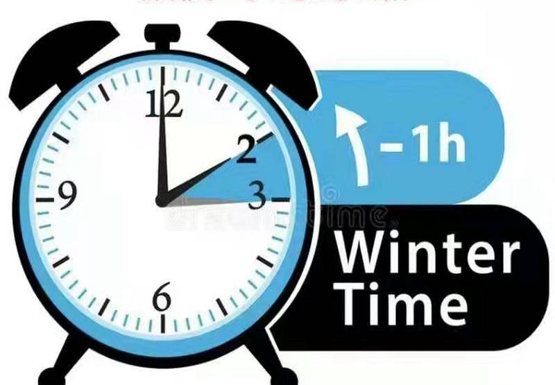 英格兰足球超级联赛欧冠开赛时间延迟一小时英超豪门赛程调整至早场